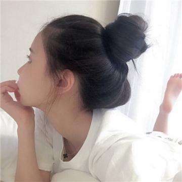 Kaiyun体育官方在线登录