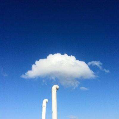 bob·体育综合appapp下载截图